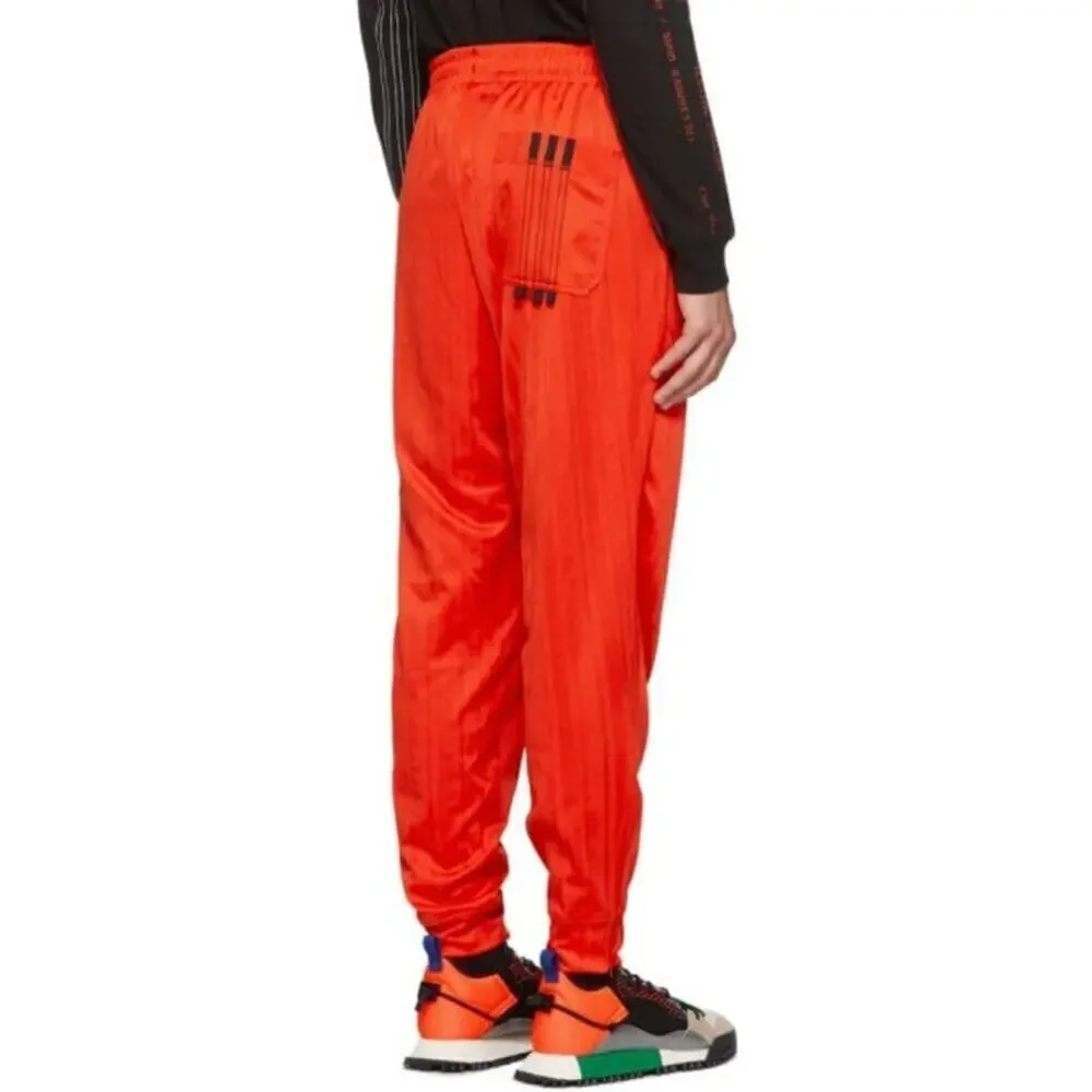 adidas stitching color drawstring